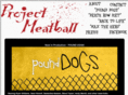 projectmeatball.com