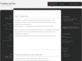 projektydomu.net