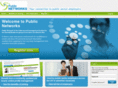 public-networks.com