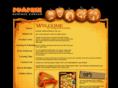 pumpkinsurfacecarver.com