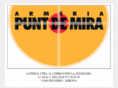 puntdemira.com