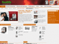 reallifeco.com