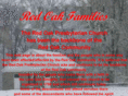 redoakfamilies.com
