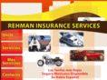 rehman-insuranceservices.com