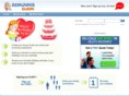 reminder-alarm.com