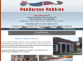 remote-radio-controlled-cars-airplanes.com