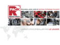 renov-pack.com