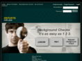 reportsforless.com