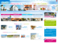 reservation-pas-de-calais.com
