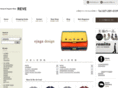 reveshop.com