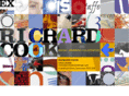 richardcookdesign.com