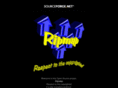 ripmap.com