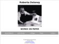 robertadelaney.com