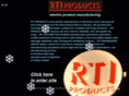 rti-products.com