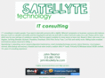 satellyte.com