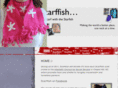 scarffish.com