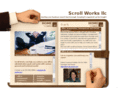 scroll-works.com