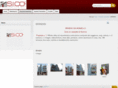 sicocostruzioni.com