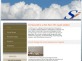 siiroswell.com