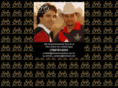 simoesesantana.com