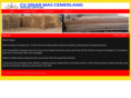 sinarmascemerlang.com