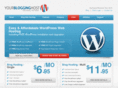 solution14.com