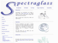 spectraglass.com