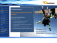 speedquoter.com