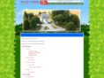 sportsinvf.com