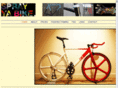 sprayyabike.com