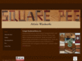 squarepegnola.com