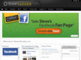 stevengoodey.com