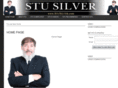 stusilver.com