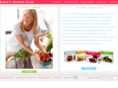 susiesuperclub.com