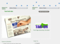 tabonads.com