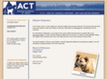 tahoeanimals.org