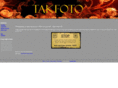 takfoto.com