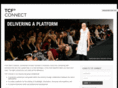 tcfconnect.com