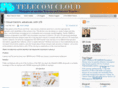 telecom-cloud.net
