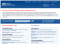 telecom-research.com