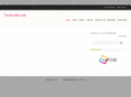 textcube.net