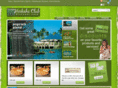 thehawaiidiscountcard.com
