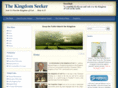 thekingdomseeker.org