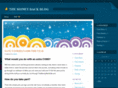 themoneybackblog.com