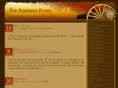 theshepherdflock.com