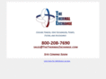 thethermalexchange.com