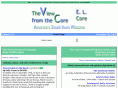 theviewfromthecore.com