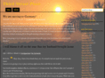 thirdstreetplace.com