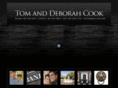 thomascookrealty.com