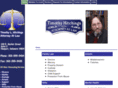 timhitchings.com